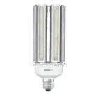 Osram HQL Pro LED E40 Ghiaccio 90W 11700lm - 827 Bianco Molto Caldo | Sostitutiva 250W