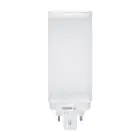 Osram Dulux-TE LED 7W 800lm - 840 Bianco Freddo | Sostitutiva 18W