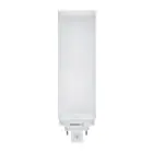 Osram Dulux-TE LED 16W 1800lm - 840 Bianco Freddo | Sostitutiva 32W