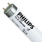 Philips MASTER TL-D Super 80 18W - 830 Luce Calda -  | 60cm